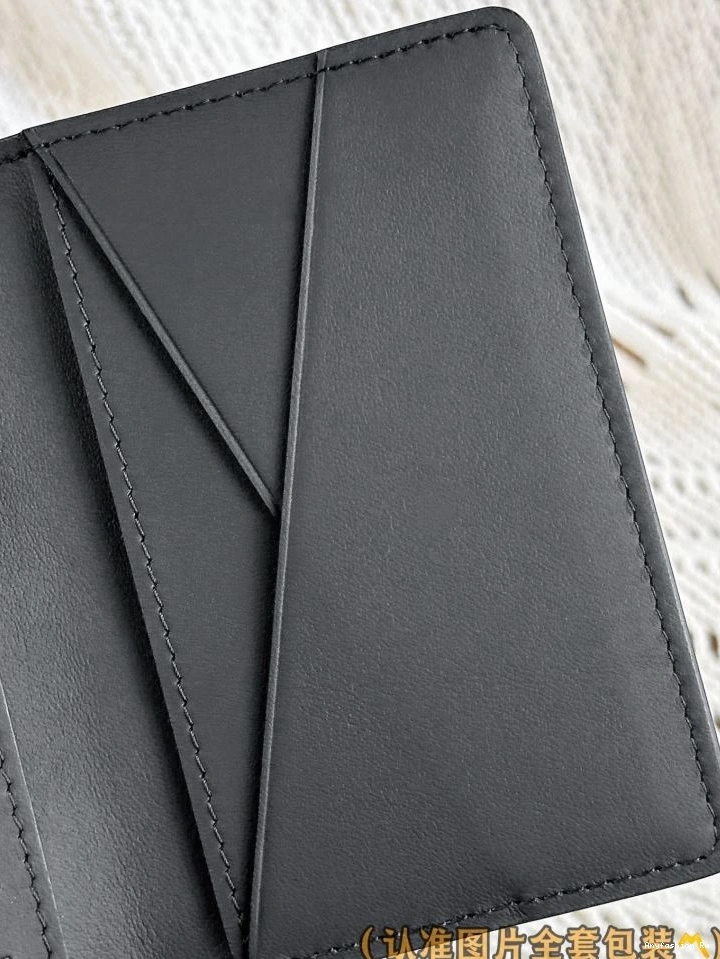 Vuitton Wallets 69138 Chic Purse Louis 0823